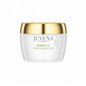 Juvena Fascianista Body Cream 200ml Juvena Fascianista Body Cream 200ml