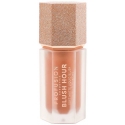 Profusion Blush Hour Soft Matte Liquid Blush cream liquid blush Bellini 6ml