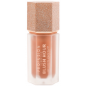 Profusion Blush Hour Soft Matte Liquid Blush kreminiai skysti skaistalai Bellini 6ml Profusion Blush Hour Soft Matte Liquid Blush kreminiai skysti skaistalai Bellini 6ml