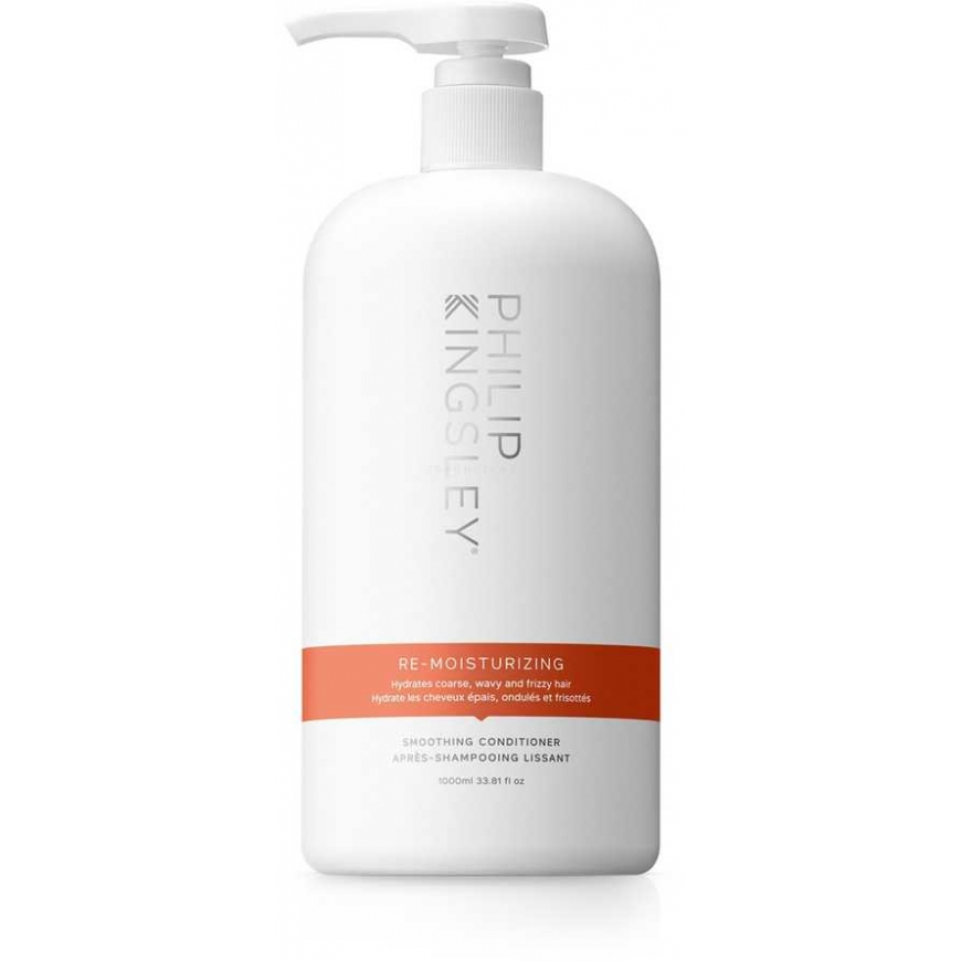 Philip Kingsley Philip Kingsley, Re-Moisturizing, Hair