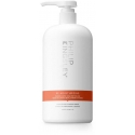 Philip Kingsley, Re-Moisturizing, Hair Conditioner, For Hydration, 1000 ml Philip Kingsley, Re-Moisturizing, Hair Conditioner, For Hydration, 1000 ml