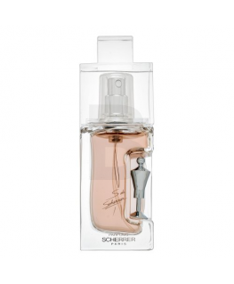 Jean-Louis Scherrer S de Scherrer Homme EDT M 30 ml