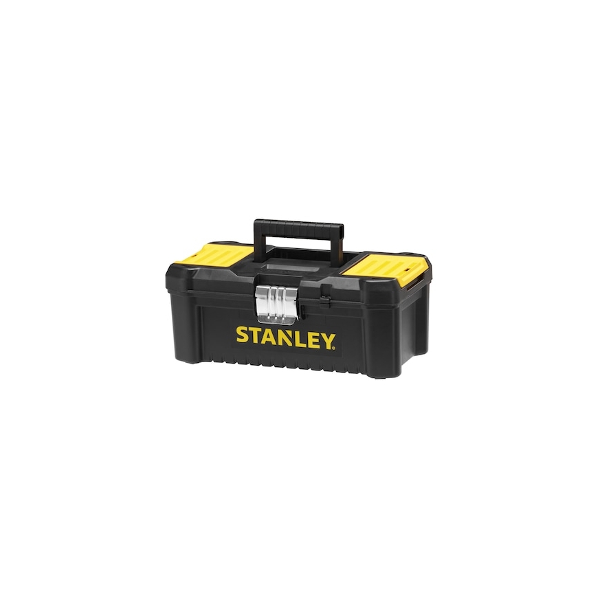 Stanley STST1-75515 instrumentu kārba Instrumentu kaste