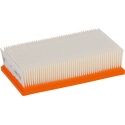 Bosch Bellows Filters