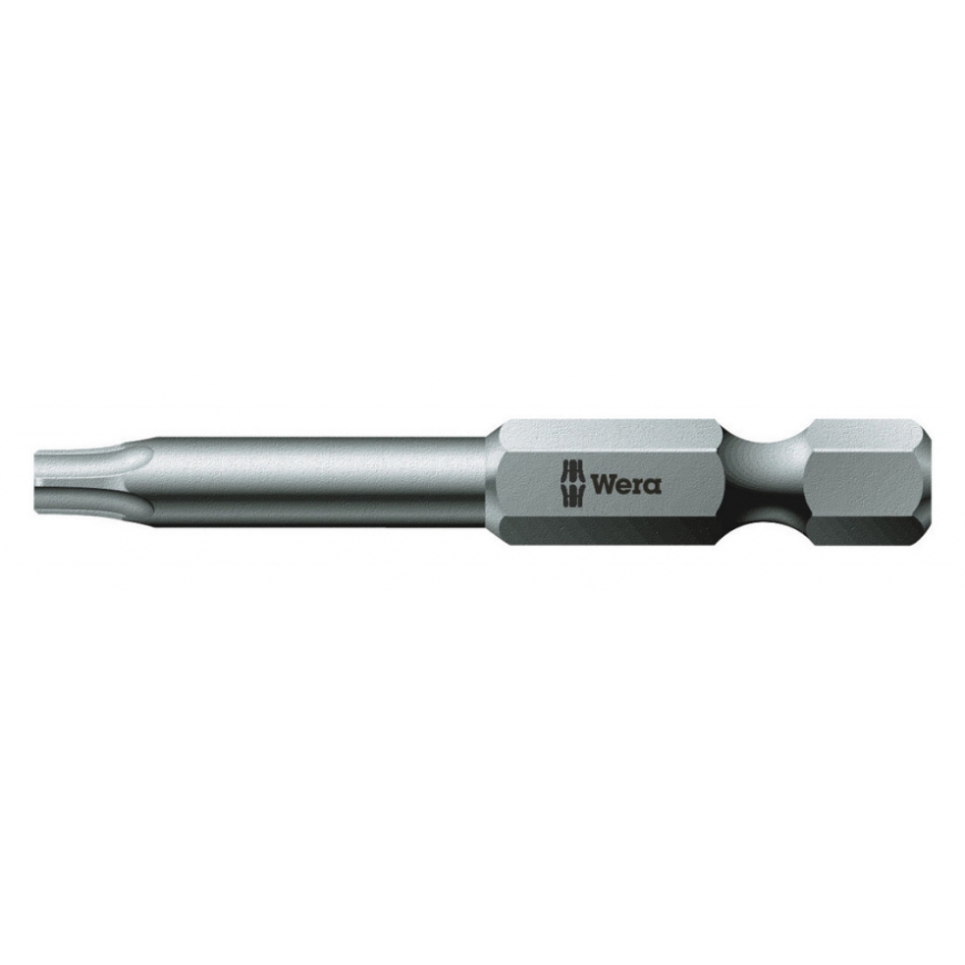 Wera 867/4 Z TORX® bits