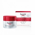 Eucerin Hf Volume Lift Ph Day 50ml Eucerin Hf Volume Lift Ph Day 50ml