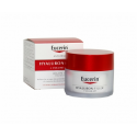 Eucerin Hf Volume Lift Ph Day 50ml Eucerin Hf Volume Lift Ph Day 50ml