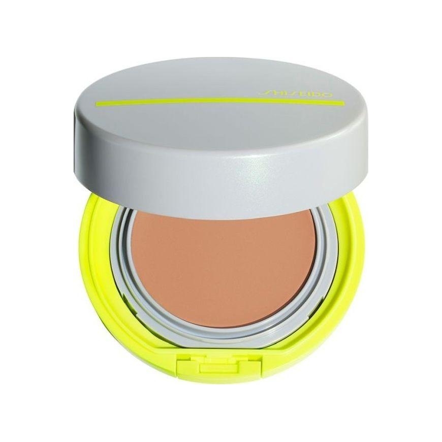Shiseido Sports BB Compact Spf50 Dark