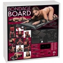 Orion Bondage Board