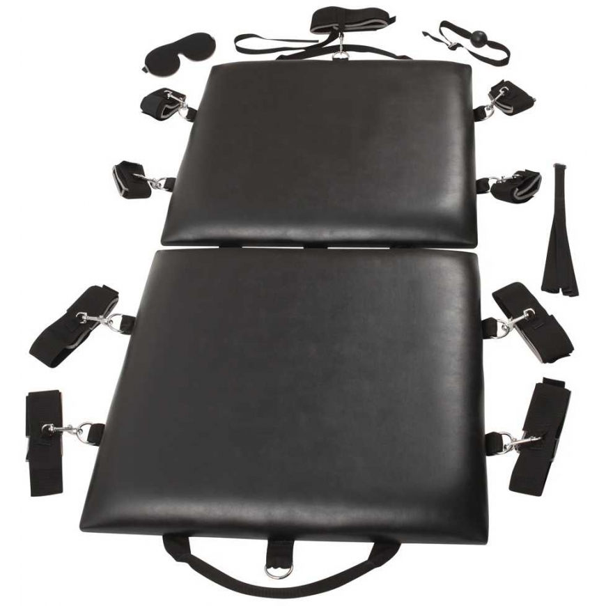 Orion Bondage Board – 2