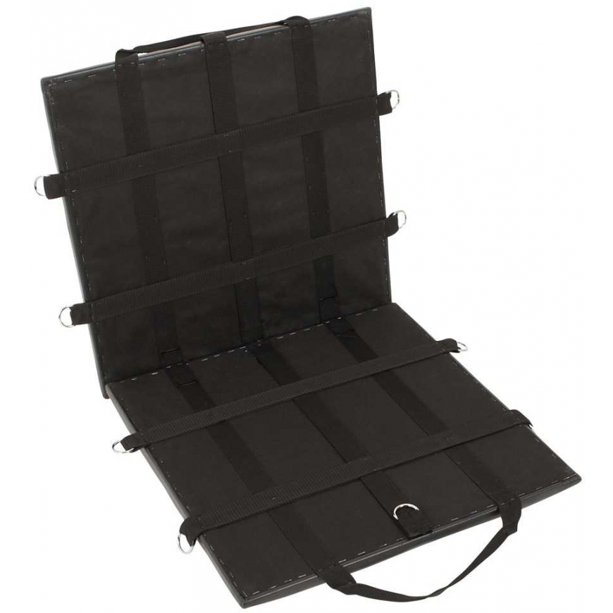 Orion Bondage Board – 5