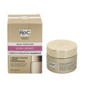 ROC Retinol Correxion Line Smoothing Max Hydration Kreminis, 50 ml ROC Retinol Correxion Line Smoothing Max Hydration Kreminis, 50 ml