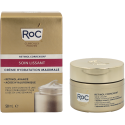 ROC Retinol Correxion Line Smoothing Max Hydration Creamy, 50 ml ROC Retinol Correxion Line Smoothing Max Hydration Creamy, 50 ml