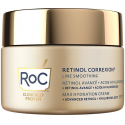 ROC Retinol Correxion Line Smoothing Max Hydration Kreminis, 50 ml ROC Retinol Correxion Line Smoothing Max Hydration Kreminis, 50 ml