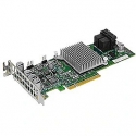 AOC HDMI 2.1 optiskais kabelis SH-OX050 5 m AOC HDMI 2.1 optiskais kabelis SH-OX050 5 m