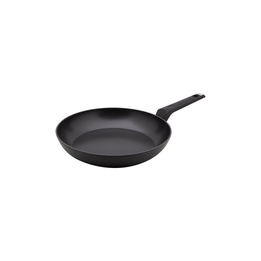 LAMART FEMALE MARCHE 28CM (LP1003)
