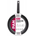 LAMART FEMALE MARCHE 28CM (LP1003) LAMART FEMALE MARCHE 28CM (LP1003)