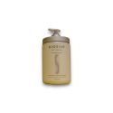 Biosilk, Silk Therapy, Amino Acids, Hair Balm, For Reconstruction, 739 ml Biosilk, Silk Therapy, Amino Acids, Hair Balm, For Reconstruction, 739 ml