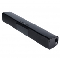 SOMOSTEL SMS-H330 Черный SOMOSTEL SMS-H330 Черный