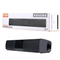 SOMOSTEL SMS-H330 Black SOMOSTEL SMS-H330 Black