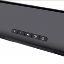 SOMOSTEL SMS-H330 Black SOMOSTEL SMS-H330 Black