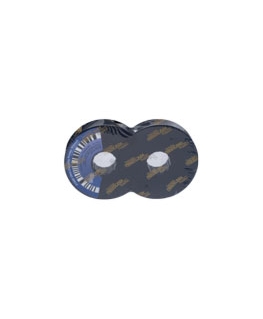Printronix P7000 Ribbon spausdintuvo juostelė