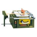 Proxxon 27070 распиловочный станок 7000 RPM Proxxon 27070 распиловочный станок 7000 RPM