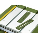 Proxxon 27070 platesaag 7000 RPM