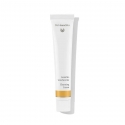 CREAM Dr. Hauschka Cleansing Kreminis 50ml veido kremas CREAM Dr. Hauschka Cleansing Kreminis 50ml veido kremas