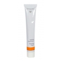 CREAM Dr. Hauschka Cleansing Kreminis 50ml veido kremas CREAM Dr. Hauschka Cleansing Kreminis 50ml veido kremas