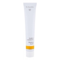CREAM Dr. Hauschka Cleansing Creamy 50ml face cream CREAM Dr. Hauschka Cleansing Creamy 50ml face cream