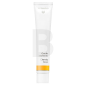 CREAM Dr. Hauschka Cleansing Kreminis 50ml veido kremas CREAM Dr. Hauschka Cleansing Kreminis 50ml veido kremas