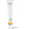 CREAM Dr. Hauschka Cleansing Creamy 50ml face cream CREAM Dr. Hauschka Cleansing Creamy 50ml face cream