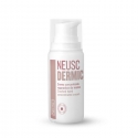 "Neusc Dermic" hand cream 100ml "Neusc Dermic" hand cream 100ml