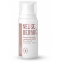 "Neusc Dermic" hand cream 100ml "Neusc Dermic" hand cream 100ml