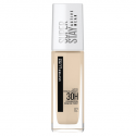 Maybelline Superstay Activewear 30h Corrector 25-Medium 30ml Maybelline Superstay Activewear 30h Corrector 25-Medium 30ml