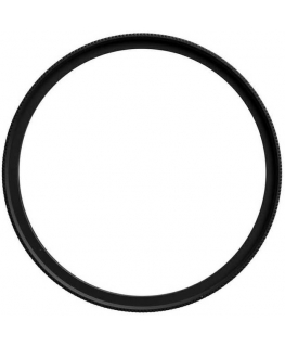 Benro Filter SHD ULCA WMC UV 62