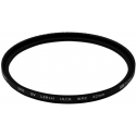 Benro Filtras SHD ULCA WMC UV 62