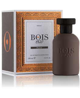 Wood 1920 Early EDP