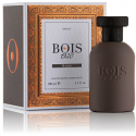 Bois 1920 Nagud EDP