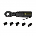 Pneumatic wrench RODCRAFT 3202 1/4" Pneumatic wrench RODCRAFT 3202 1/4"