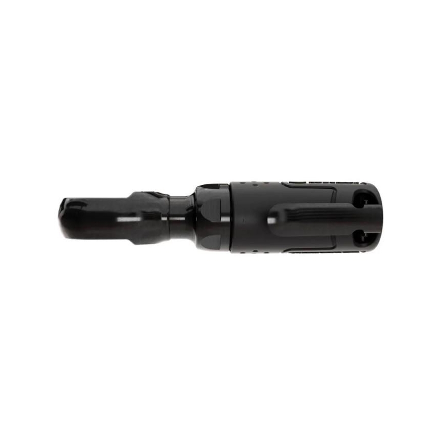 Pneumatinė terkšlė RODCRAFT 3202 1/4" – 2