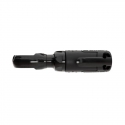 Pneumatinė terkšlė RODCRAFT 3202 1/4" Pneumatinė terkšlė RODCRAFT 3202 1/4"
