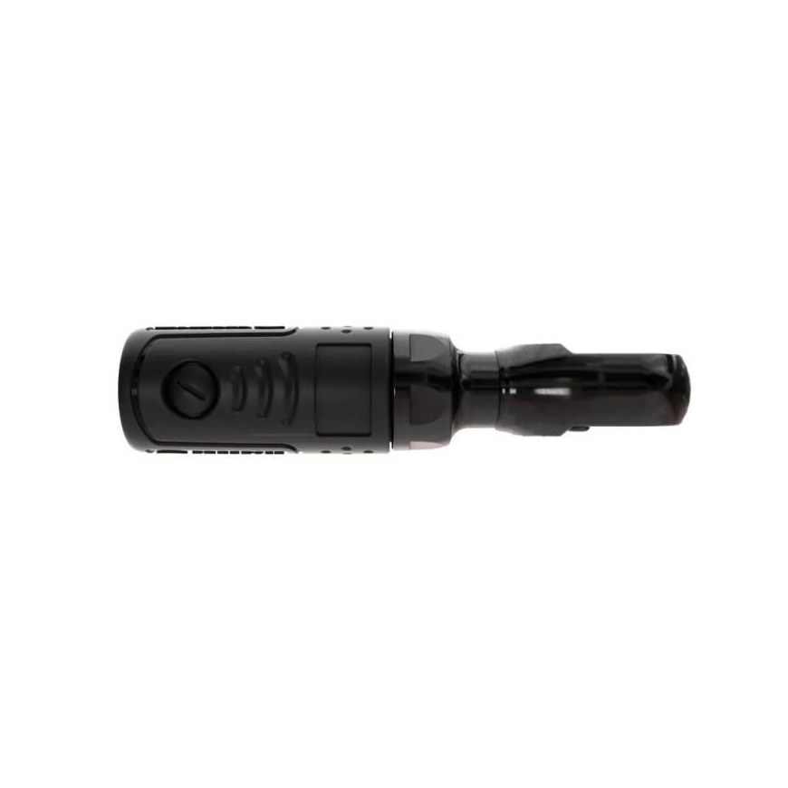 Pneumatic wrench RODCRAFT 3202 1/4" – 3
