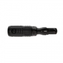 Pneumatinė terkšlė RODCRAFT 3202 1/4" Pneumatinė terkšlė RODCRAFT 3202 1/4"
