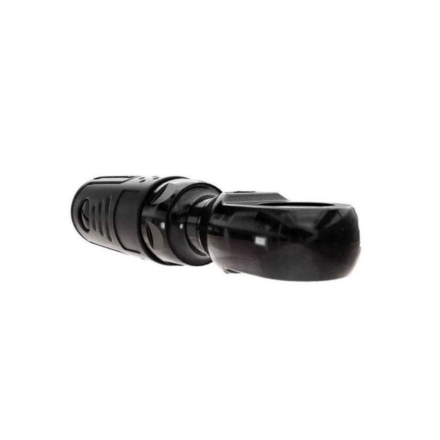 Pneumatic wrench RODCRAFT 3202 1/4" – 4