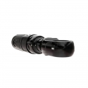 Pneumatinė terkšlė RODCRAFT 3202 1/4" Pneumatinė terkšlė RODCRAFT 3202 1/4"