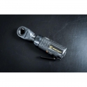 Pneumatinė terkšlė RODCRAFT 3202 1/4" Pneumatinė terkšlė RODCRAFT 3202 1/4"