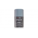 Payot Optimale Anti-Pollution Gel-Cream 50 Payot Optimale Anti-Pollution Gel-Cream 50