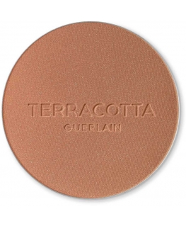 Guerlain Guer Terracotta Bonze Polvos 24 Refill